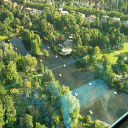 Manheim  Picture 038.jpg